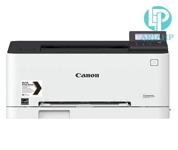 Canon i-SENSYS LBP611Cn